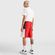 Shorts-De-Basketball-Tommy-Jeans