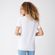 Polo-Classica-Slim-Fit-Tommy-Jeans-