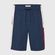 Shorts-De-Basketball-Tommy-Jeans