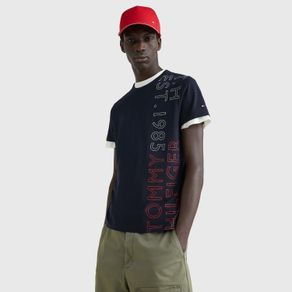 Camiseta-Estampa-Brand-Love