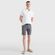 Polo-Classsica-1985-Regular-Fit