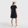 Vestido-Mini-Punto-Milano