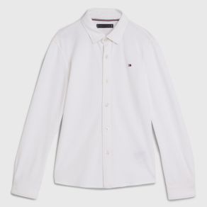 Camisa-Oxford-Baby-Tommy-Hilfiger