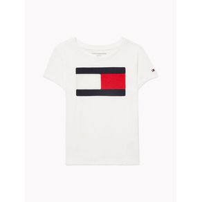 Camiseta-Infantil-Colorblock-Tommy-Hilfiger