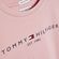 Camiseta-Classica-Infantil-Tommy-Hilfiger