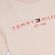 Camiseta-Classica-Infantil-Tommy-Hilfiger