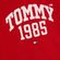 Camiseta-Infantil-Colegial-Tommy-Hilfiger