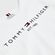 Camiseta-Infantil-Logo-Classico-Tommy-Hilfiger