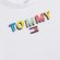 Camiseta-Baby-Logo-Divertido-Tommy-Hilfiger