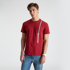 Camiseta-Logo-Vertical-Faixa