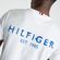 Camiseta-Hilfiger-Ink-Posterior