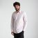 Camisa-Slim-Popeline