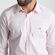 Camisa-Slim-Popeline