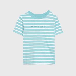 Camiseta-Classica-Listrada-Infantil-Tommy-Hilfiger