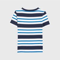 Camiseta-Listrada-Infantil-Tommy-Hilfiger