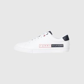 Tenis-Casual-Logo-Tommy-Hilfiger