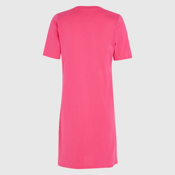 Roupas Feminino Rosa – Tommy Hilfiger