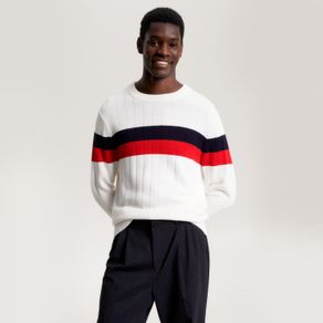 Sueter-Global-Stripe-Relaxed