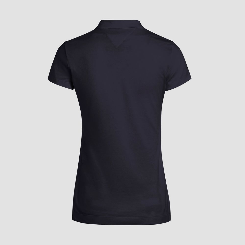 Polo Script Logo Slim | Tommy Hilfiger - Tommy Hilfiger