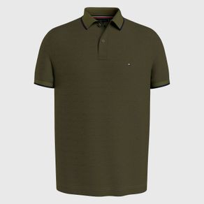 Polo-Two-Tone-Regular-Fit