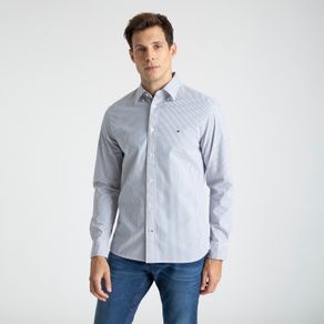 Camisa-Multi-Listras-Flex-Regular-Fit