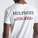 Camiseta-Hilfiger-Monotype-Posterior
