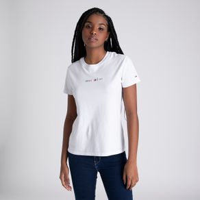 Camiseta-Logo-Linear-Feminina-Tommy-Jeans