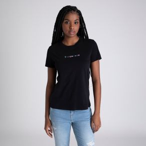 Camiseta-Logo-Linear-Feminina-Tommy-Jeans
