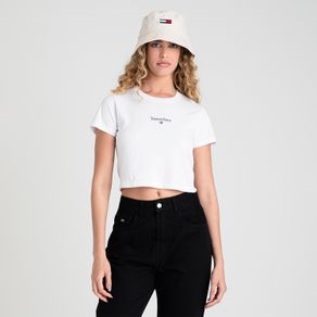 Top-Cropped-Logo-Classico-Tommy-Jeans