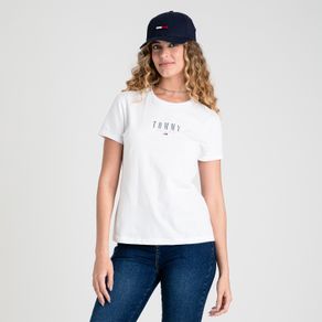 Camiseta-Logo-Classico-Tommy-Jeans