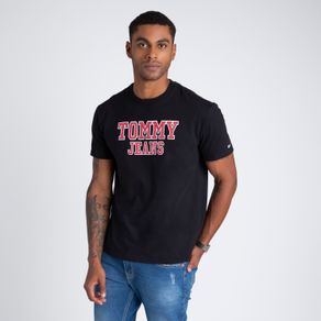 Camiseta-Estampa-College-Tommy-Jeans
