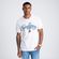 Camiseta-Pop-Text-College-Tommy-Jeans