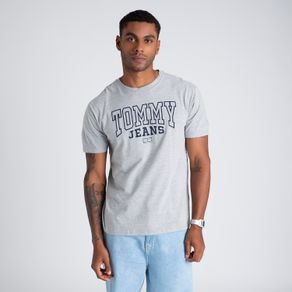 Camiseta-Logo-Grafico-Tommy-Jeans