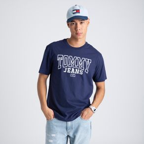 Camiseta-Logo-Grafico-Tommy-Jeans