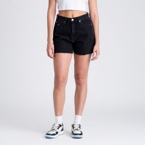 Shorts-Hotpant-Jeans-Tommy-Jeans