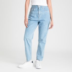 Calca-Mom-Jeans-Tommy-Jeans