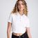 Polo-Cropped-Classica-Tommy-Jeans