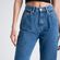 Calca-Betsy-Jeans-Wide-Leg-Tommy-Jeans