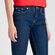Calca-Nora-Jeans-Tommy-Jeans