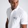 Polo-Signature-Classica-Tommy-Jeans