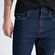 Calca-Dad-Jeans-Regular-Tapered-Tommy-Jeans