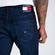 Calca-Austin-Jeans-Slim-Tapered-Tommy-Jeans