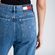 Calca-Betsy-Jeans-Wide-Leg-Tommy-Jeans
