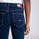 Calca-Sylvia-Jeans-Tommy-Jeans