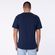 Camiseta-Logo-Linear-Tommy-Jeans