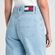 Calca-Mom-Jeans-Tommy-Jeans
