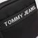 Bolsa-Reporter-Tommy-Jeans