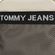 Bolsa-Reporter-Tommy-Jeans