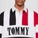 Polo-Rugby-Listrada-Tommy-Remastered-Unissex