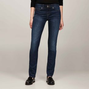 Calca-Jeans-Classica-Slim-Fit